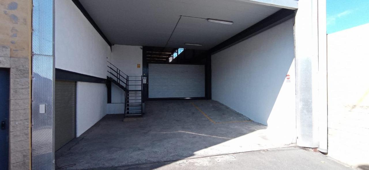 Parque La Guina Apartamento La Orotava Exterior foto